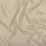 Zimmer + Rohde Jasper 884 Fabric 10608884