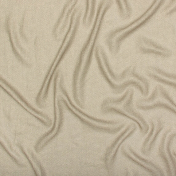 Zimmer + Rohde Jasper 884 Fabric Sample 10608884