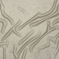Zimmer + Rohde Jasper 984 Fabric 10608984