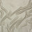 Zimmer + Rohde Jasper 984 Fabric 10608984