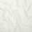 Zimmer + Rohde Jasper 990 Fabric 10608990