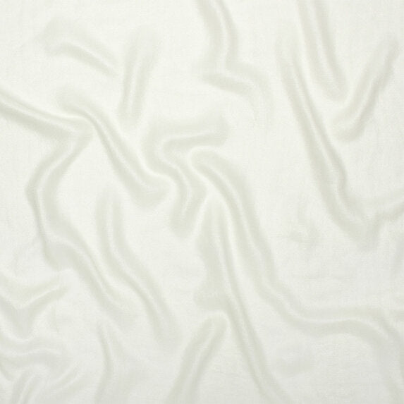 Zimmer + Rohde Jasper 990 Fabric 10608990