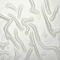 Zimmer + Rohde Jasper 992 Fabric 10608992