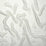 Zimmer + Rohde Jasper 992 Fabric 10608992
