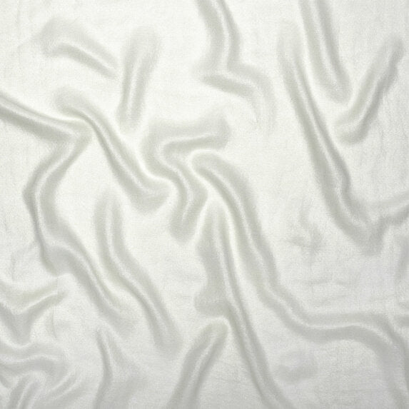 Zimmer + Rohde Jasper 992 Fabric 10608992