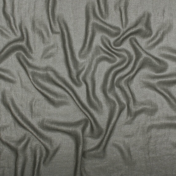 Zimmer + Rohde Jasper 998 Fabric Sample 10608998