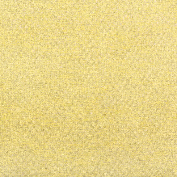 Zimmer + Rohde Tinto 114 Fabric Sample 10611114