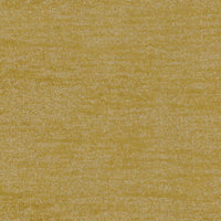 Zimmer + Rohde Tinto 115 Fabric 10611115