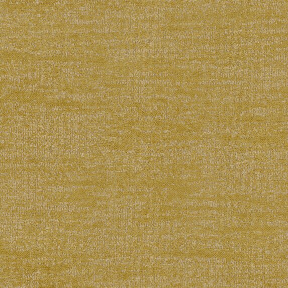 Zimmer + Rohde Tinto 115 Fabric Sample 10611115