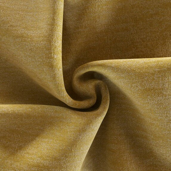 Zimmer + Rohde Tinto 115 Fabric Sample 10611115