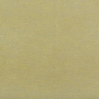 Zimmer + Rohde Tinto 184 Fabric 10611184
