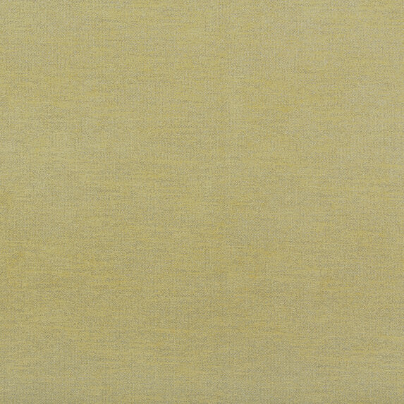 Zimmer + Rohde Tinto 184 Fabric Sample 10611184