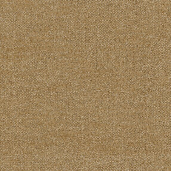 Zimmer + Rohde Tinto 185 Fabric Sample 10611185