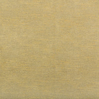 Zimmer + Rohde Tinto 195 Fabric 10611195