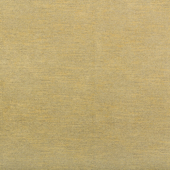 Zimmer + Rohde Tinto 195 Fabric Sample 10611195