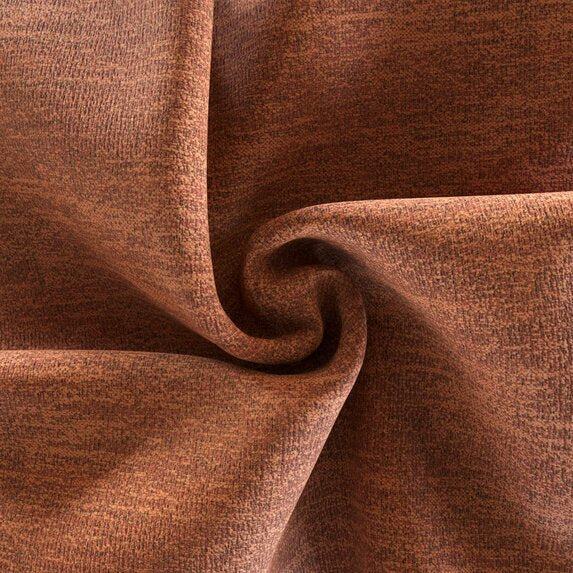 Zimmer + Rohde Tinto 225 Fabric Sample 10611225
