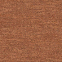 Zimmer + Rohde Tinto 225 Fabric 10611225