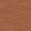 Zimmer + Rohde Tinto 225 Fabric 10611225