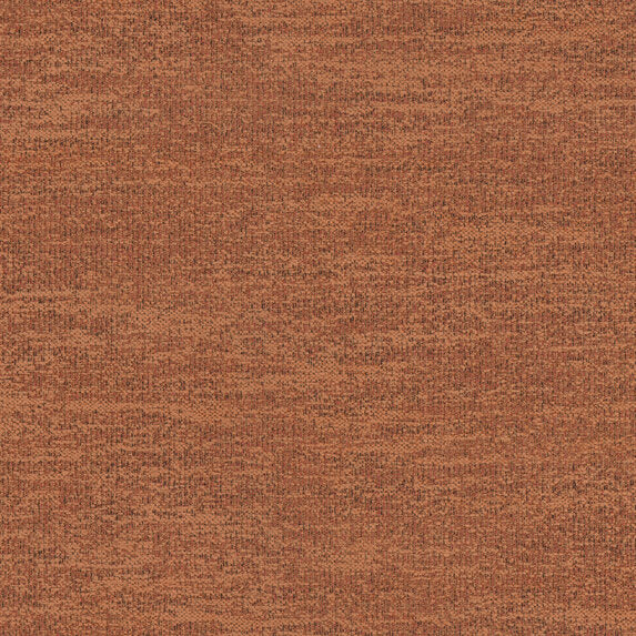 Zimmer + Rohde Tinto 225 Fabric 10611225