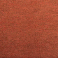 Zimmer + Rohde Tinto 236 Fabric 10611236