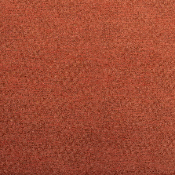 Zimmer + Rohde Tinto 236 Fabric 10611236