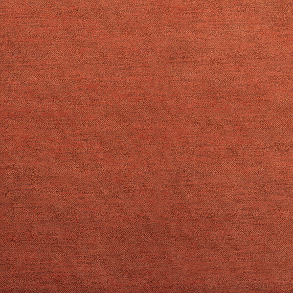 Zimmer + Rohde Tinto 285 Fabric 10611285