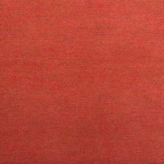 Zimmer + Rohde Tinto 325 Fabric 10611325
