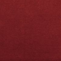 Zimmer + Rohde Tinto 326 Fabric 10611326