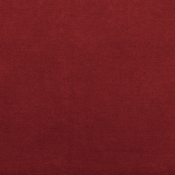 Zimmer + Rohde Tinto 326 Fabric Sample 10611326