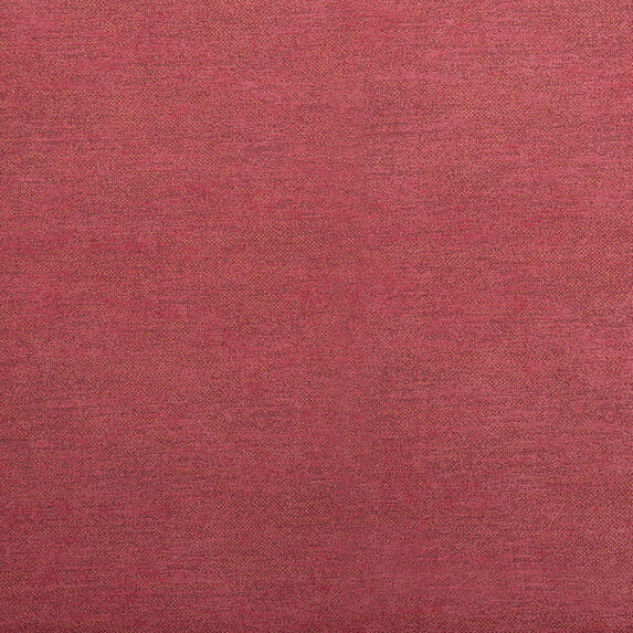 Zimmer + Rohde Tinto 335 Fabric Sample 10611335