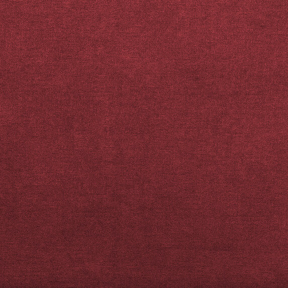 Zimmer + Rohde Tinto 336 Fabric 10611336