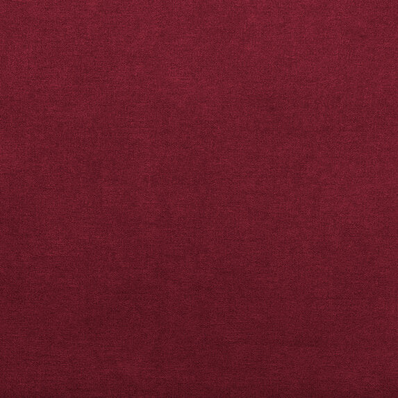 Zimmer + Rohde Tinto 337 Fabric Sample 10611337