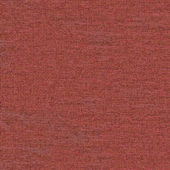 Zimmer + Rohde Tinto 345 Fabric Sample 10611345