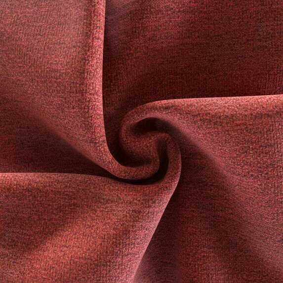 Zimmer + Rohde Tinto 345 Fabric Sample 10611345
