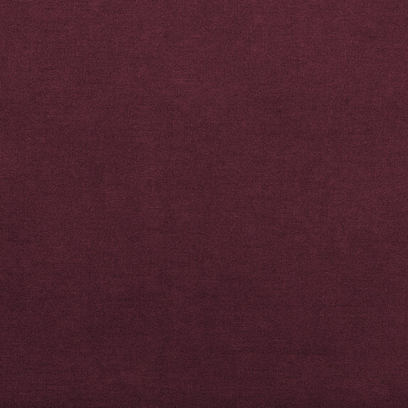 Zimmer + Rohde Tinto 347 Fabric Sample 10611347