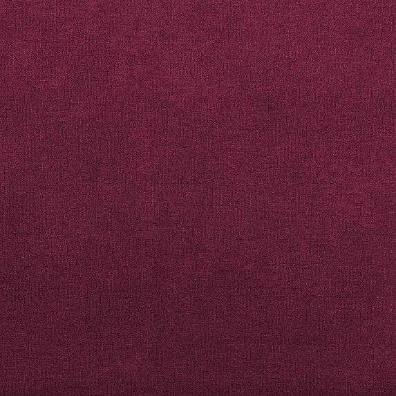 Zimmer + Rohde Tinto 357 Fabric Sample 10611357