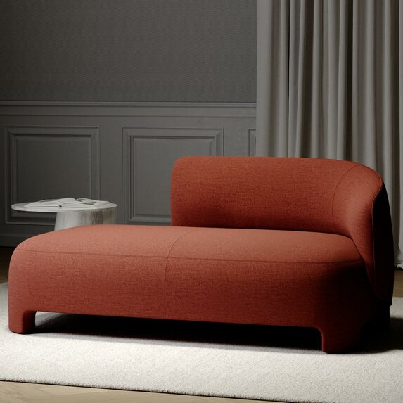 Zimmer + Rohde Tinto 385 Fabric Sample 10611385