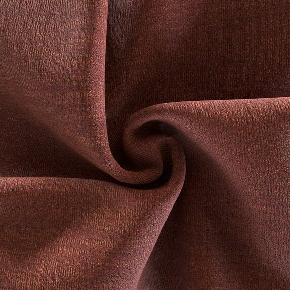 Zimmer + Rohde Tinto 385 Fabric 10611385