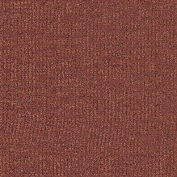 Zimmer + Rohde Tinto 385 Fabric Sample 10611385