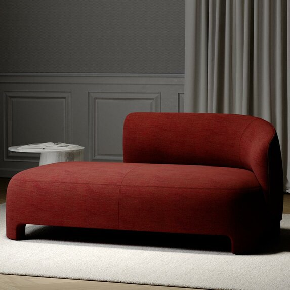 Zimmer + Rohde Tinto 386 Fabric Sample 10611386