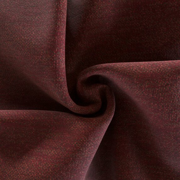 Zimmer + Rohde Tinto 386 Fabric 10611386