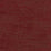 Zimmer + Rohde Tinto 386 Fabric 10611386