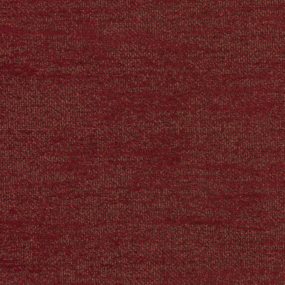 Zimmer + Rohde Tinto 386 Fabric Sample 10611386