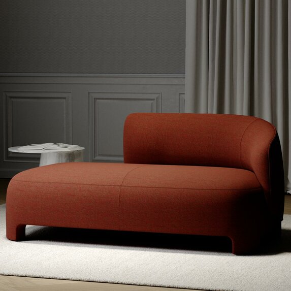 Zimmer + Rohde Tinto 396 Fabric 10611396