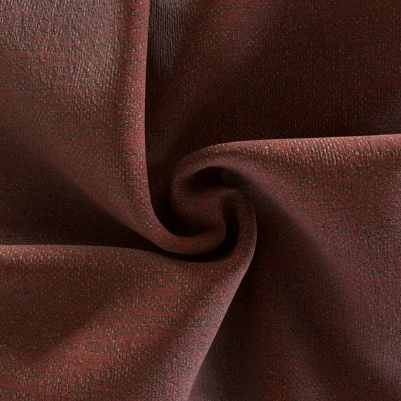 Zimmer + Rohde Tinto 396 Fabric 10611396