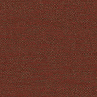 Zimmer + Rohde Tinto 396 Fabric 10611396