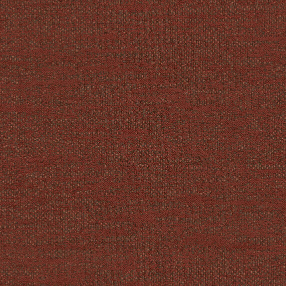 Zimmer + Rohde Tinto 396 Fabric 10611396