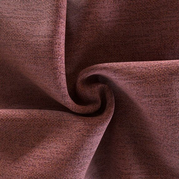 Zimmer + Rohde Tinto 425 Fabric Sample 10611425