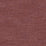 Zimmer + Rohde Tinto 425 Fabric 10611425