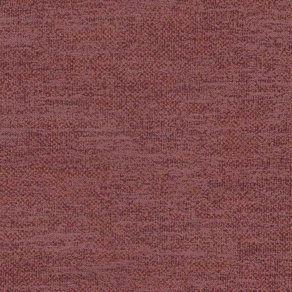 Zimmer + Rohde Tinto 425 Fabric Sample 10611425